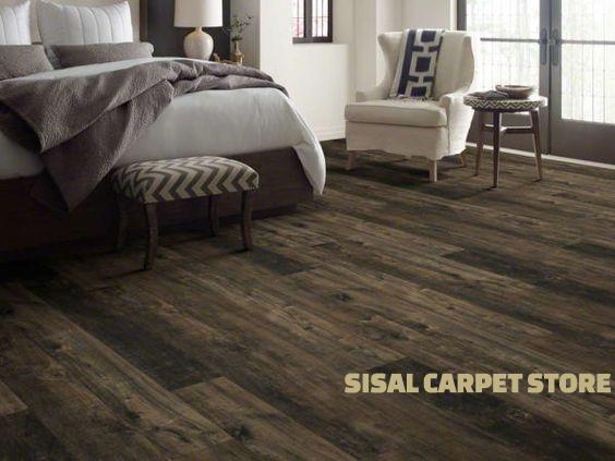 Hardwood Flooring Dubai