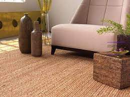 Wool Sisal Rugs in Abu Dhabi