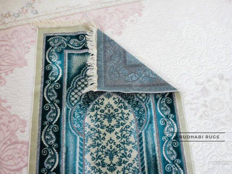 Prayer Mats