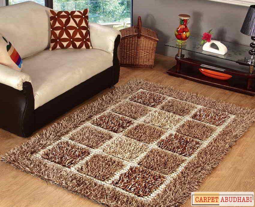 Handmade Carpet Abu Dhabi