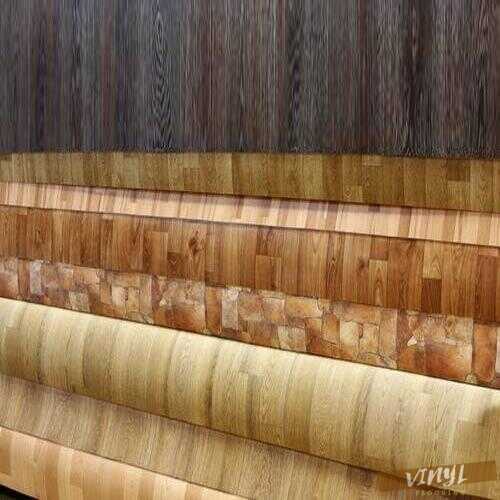 Vinyl Flooring Rolls