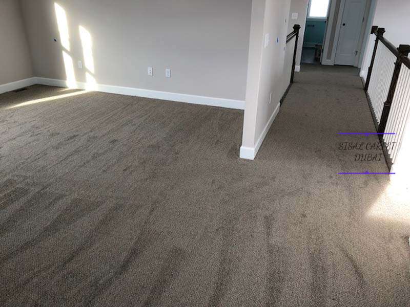 Floor Carpet Dubai