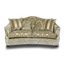 FABRIC SOFA UPHOLSTERY