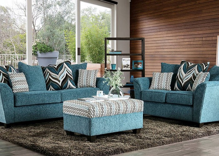 Sofa upholstery Abu Dhabi