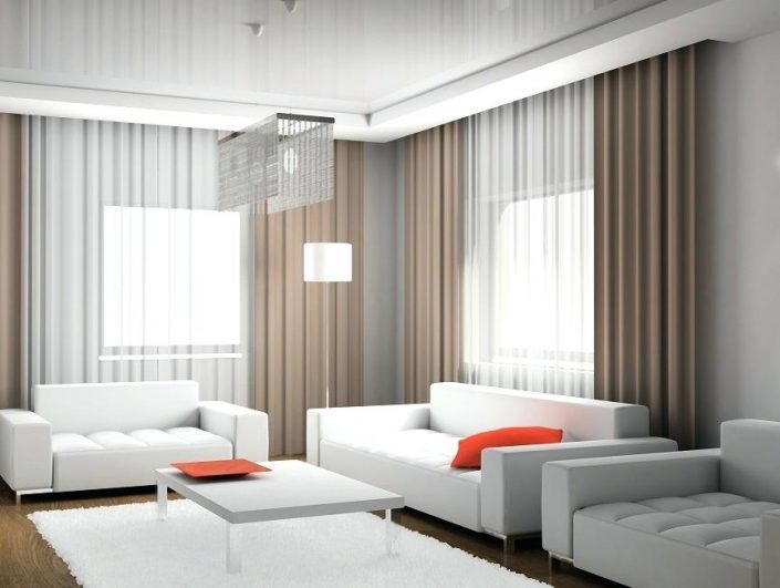 MOTORIZED CURTAINS IN ABU DHABI