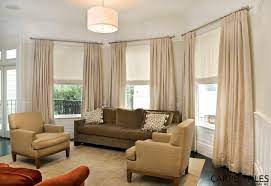 LINEN CURTAINS IN DUBAI