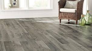 Fireproof Flooring Abu Dhabi