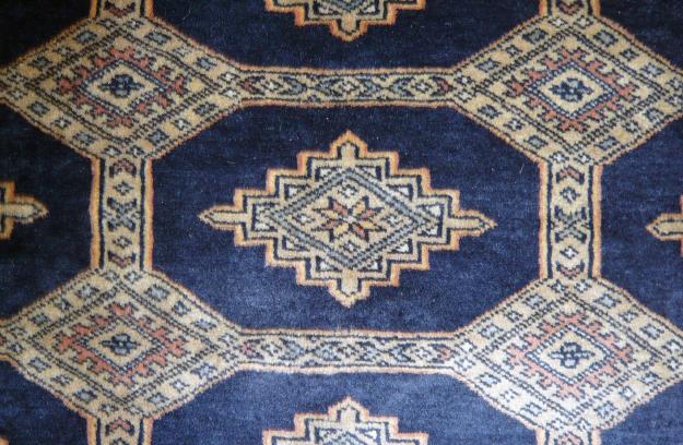 Oriental Rugs Dubai