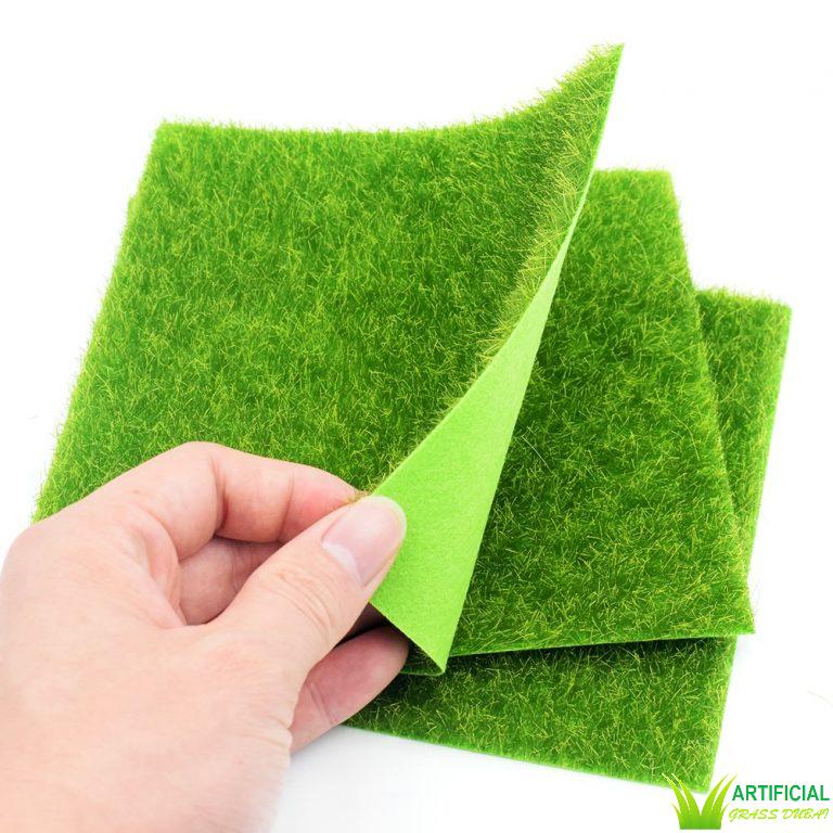 Fake Grass Dubai