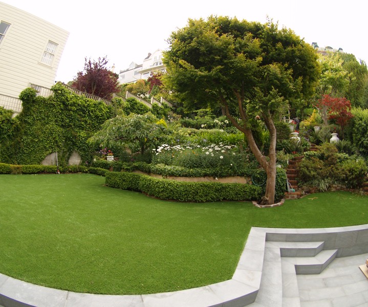 Artificial Lawn Dubai