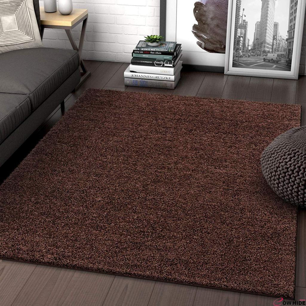 Brown Rugs Dubai