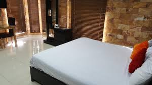 Mattresses in Abu Dhabi