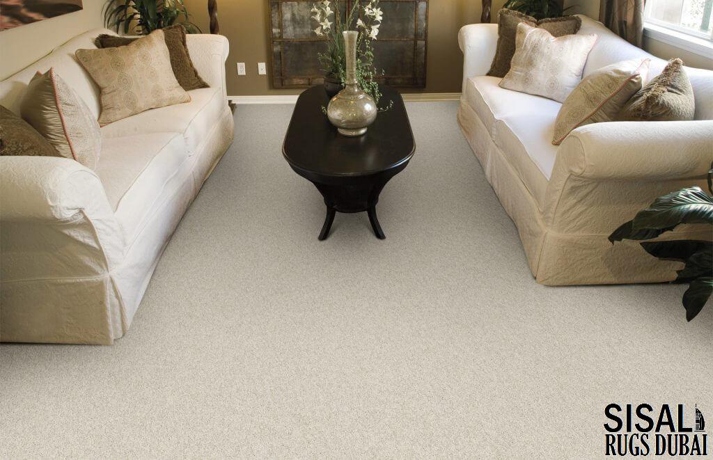 Masland Carpets In Dubai