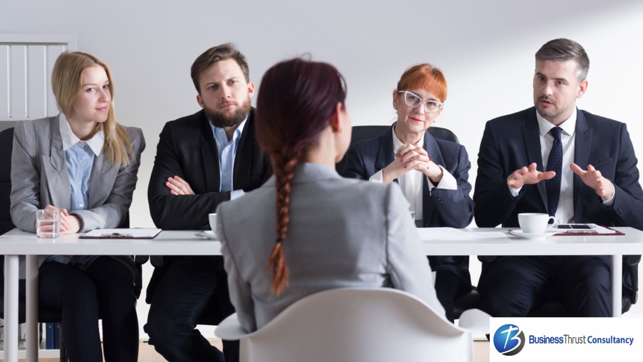 How Are Placement Services and It Recruitment Agencies Gaining Popularity in India?