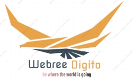 Seo company in Delhi which boost your site