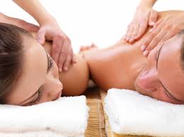 The Hidden Health Benefits Of Visiting Massage And Spa Center