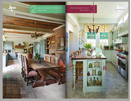 Online Catalog Software For Your Business