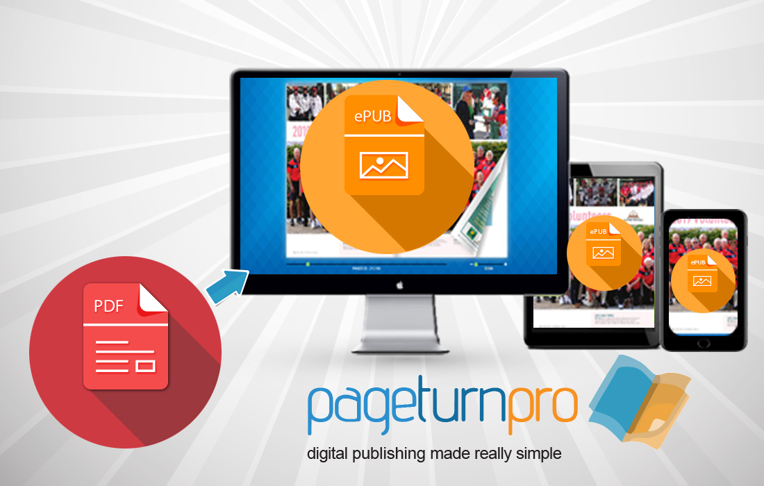 Online Magazine Software: Why You Require Them?