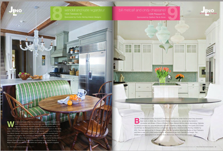 Magazine Publishing Software For Quick Publishing