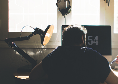 Dealing with Negative Reviews (Nerdify experience)