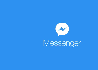 Nerdify Meets Facebook Messenger