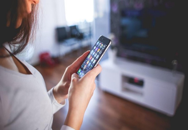 How to Make Stopped Wi-Fi Working Again in iPad or iPhone