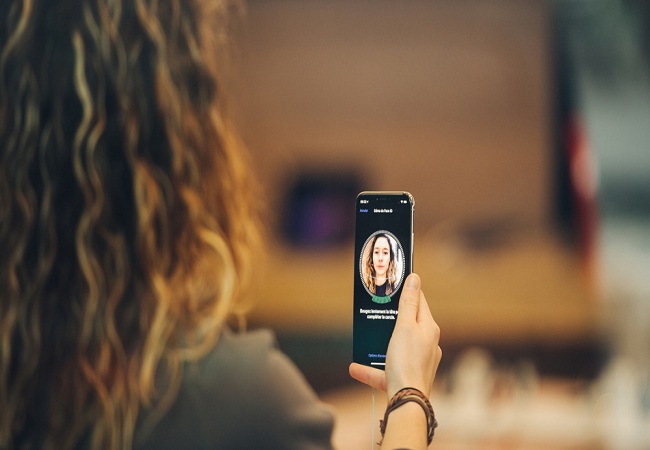 How to Use Face ID on iPhone while Wearing a Mask?