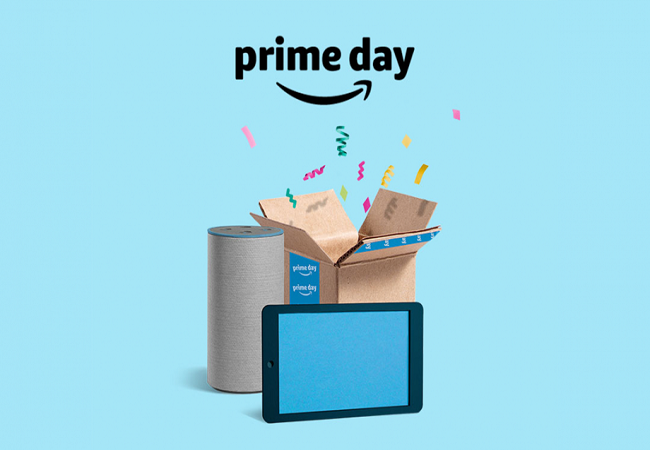 When is Amazon Prime Day of 2020 and Why it Could Be Delayed?