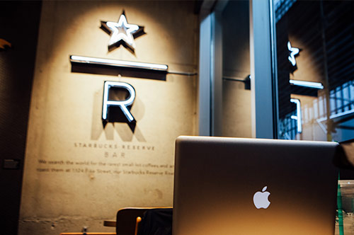 Looking For High Quality Lobby Directory Signs Visit 3Sixty Sign Solution