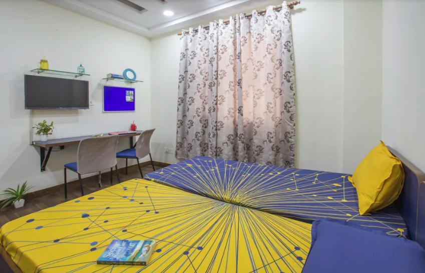 Hyderabad - Best Student Areas for a Great Academic Start