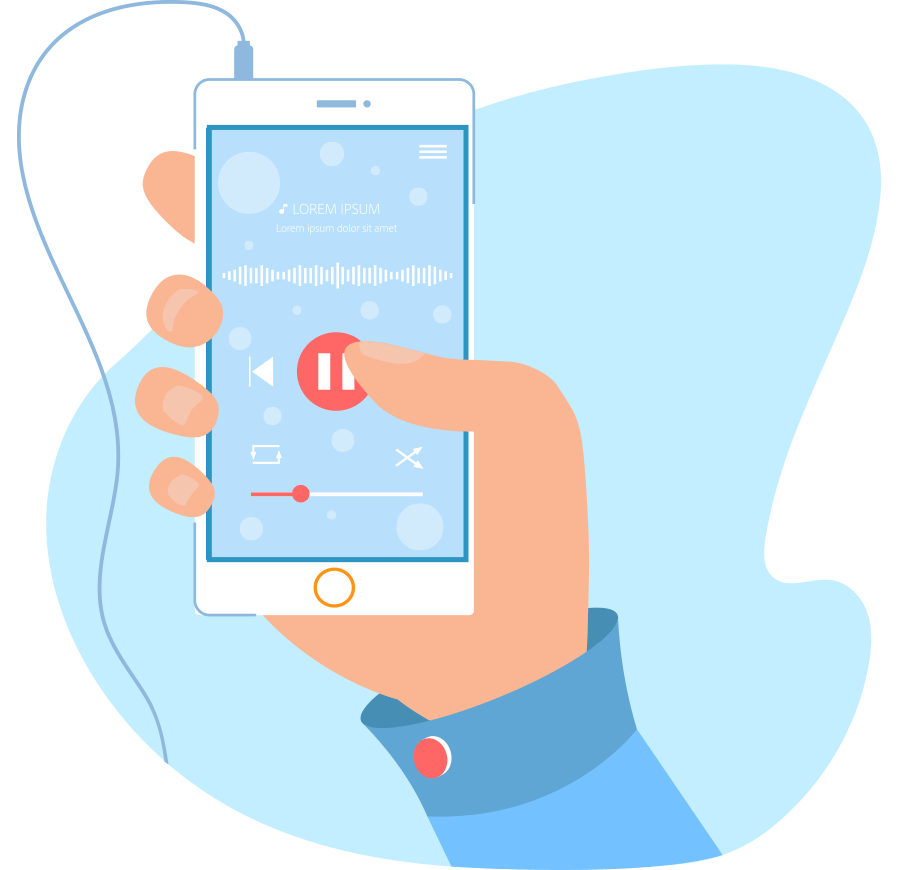 Hire Expert Twilio Developers In the USA