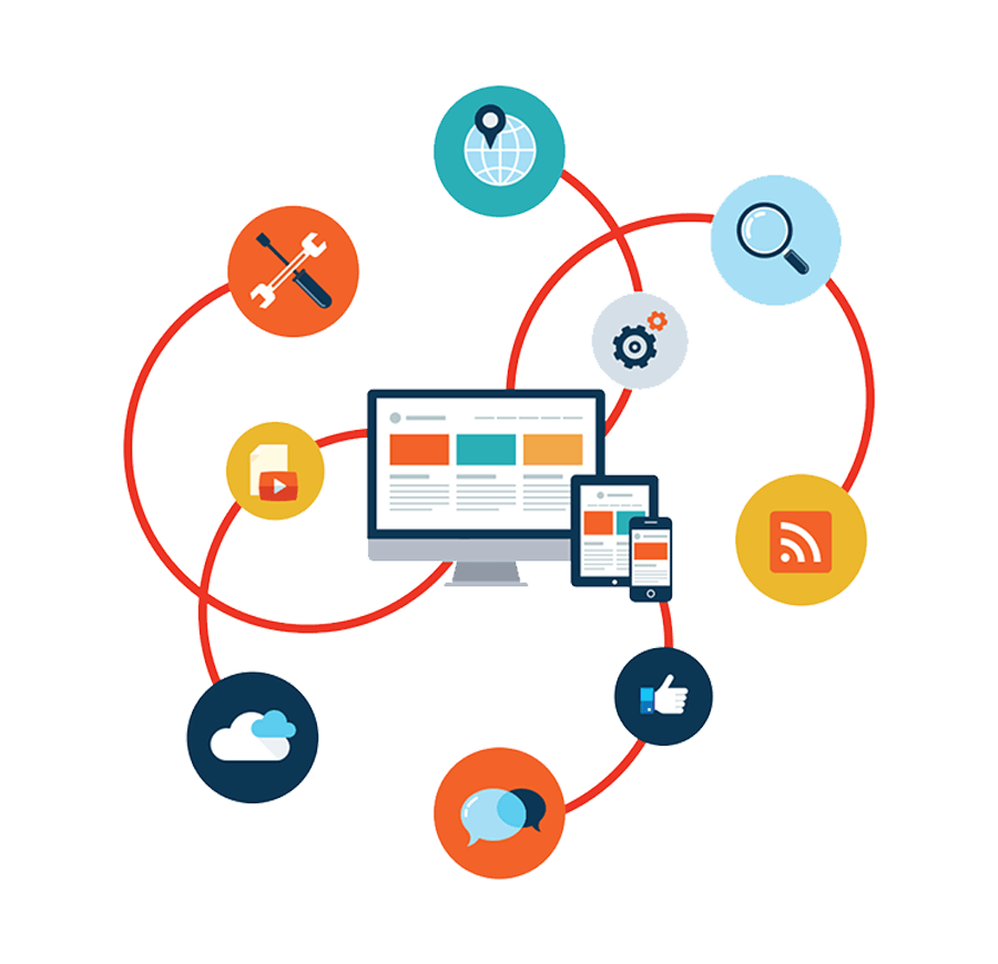 Hire Top Javascript Developer in USA