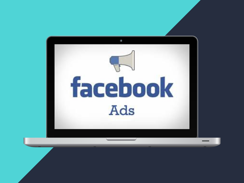 Top Benefits of Facebook Ads for Local Businesses