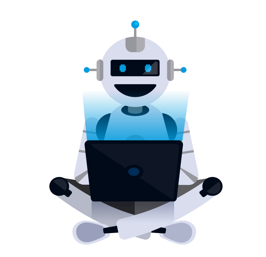 Hire Best Web Scraper Development Services Company