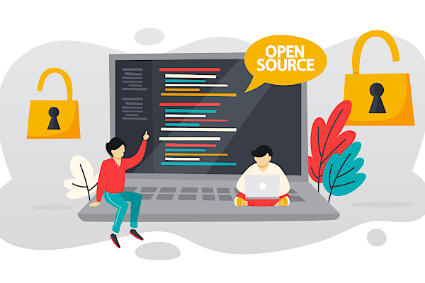 Best Open Source and E-commerce Platforms for 2021