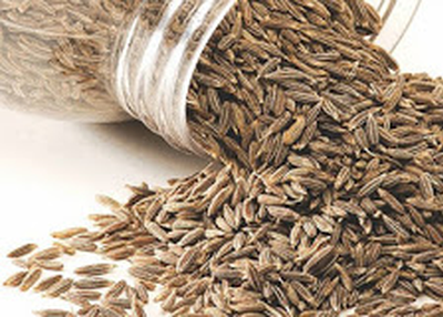 cumin water benefits Losing weight will reduce many problems