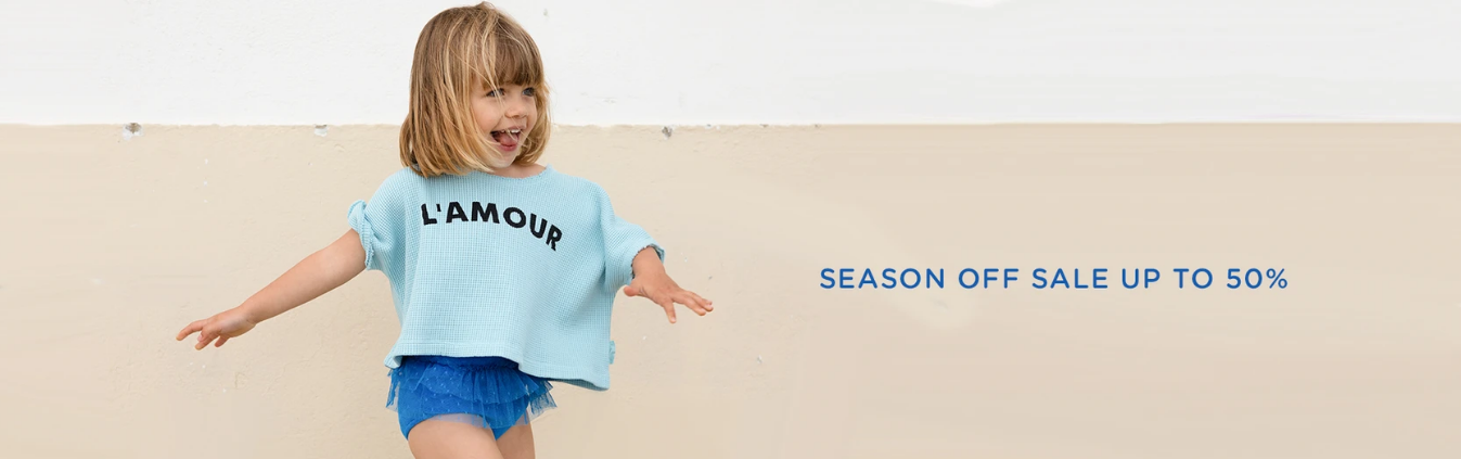 Shop Tinycottons Clothing for Kids - Tinyapple
