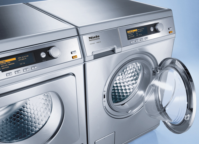 Bandbox Laundry – Dry Cleaning Service in Manchester Makes Life Much Easier!
