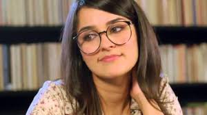 Early life and Career of Angira Dhar