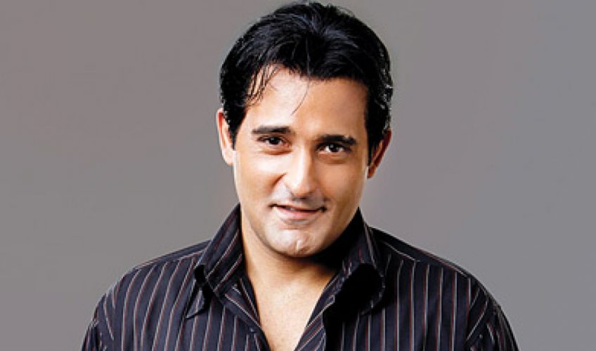 Some Lesser Known Facts about Akshaye Khanna: