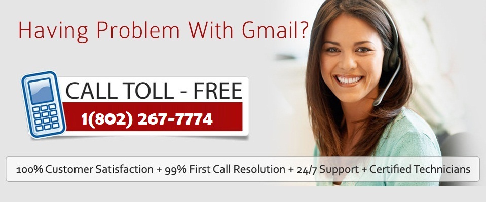 Everything you should know about google phone number