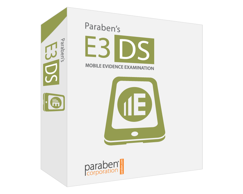 How Gaining Digital Forensics Training Is Considered Effective?