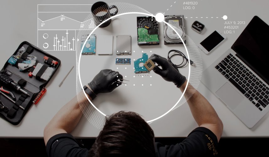 Reasons to Get A Mobile Forensics Training