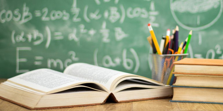 Tips on Writing an Effective Essay