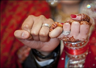 Shad Ka Rishta Pak Set Century Ka Amal In Islam