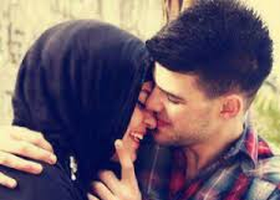 Kisi Ko Apni Taraf Me Karne Ka Tilism