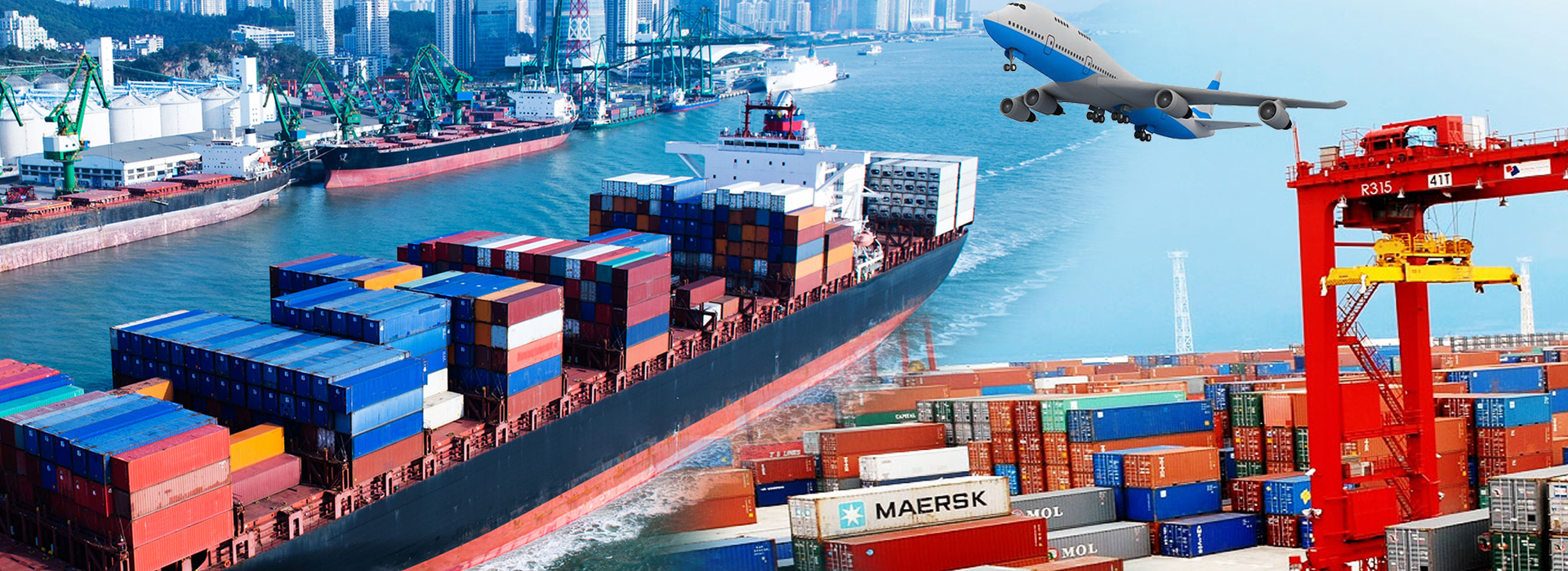 pick and pack fulfillment services