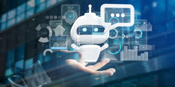 What Enterprises can expect from an AI Chatbot in 2020?