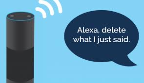 Amazon Echo App | Echo Dot App