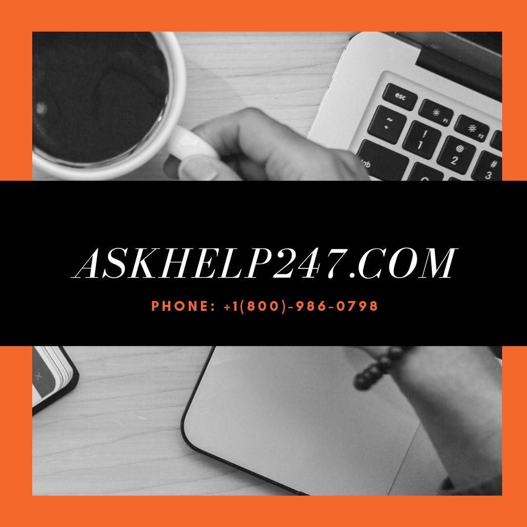 QuickBooks Customer Support Phone Number +1800-986-0798